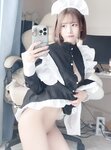 [Fantia] このみ Conomi 2023年03月