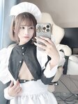 [Fantia] このみ Conomi 2023年03月