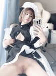 [Fantia] このみ Conomi 2023年03月