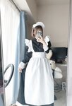 [Fantia] このみ Conomi 2023年03月