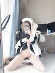 [Fantia] このみ Conomi 2023年03月