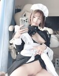 [Fantia] このみ Conomi 2023年03月