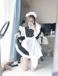 [Fantia] このみ Conomi 2023年03月