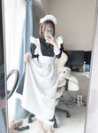 [Fantia] このみ Conomi 2023年03月