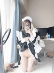 [Fantia] このみ Conomi 2023年03月