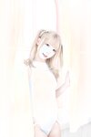 [Cosplay] Chimu 千夢 - Milky Love