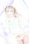 [Cosplay] Chimu 千夢 - Milky Love