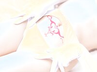 [Cosplay] Chimu 千夢 - Milky Love