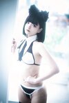 [BLUECAKE] Jenny（정제니）- Meow