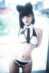 [BLUECAKE] Jenny（정제니）- Meow