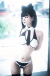 [BLUECAKE] Jenny（정제니）- Meow