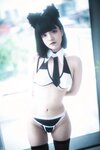 [BLUECAKE] Jenny（정제니）- Meow