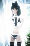 [BLUECAKE] Jenny（정제니）- Meow