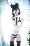 [BLUECAKE] Jenny（정제니）- Meow