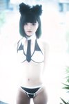 [BLUECAKE] Jenny（정제니）- Meow