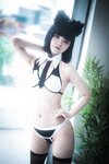 [BLUECAKE] Jenny（정제니）- Meow