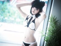 [BLUECAKE] Jenny（정제니）- Meow