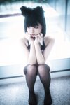 [BLUECAKE] Jenny（정제니）- Meow