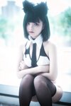 [BLUECAKE] Jenny（정제니）- Meow