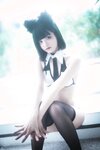 [BLUECAKE] Jenny（정제니）- Meow
