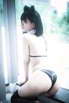 [BLUECAKE] Jenny（정제니）- Meow