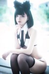 [BLUECAKE] Jenny（정제니）- Meow