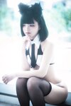 [BLUECAKE] Jenny（정제니）- Meow
