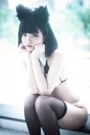 [BLUECAKE] Jenny（정제니）- Meow