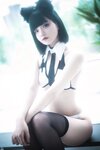[BLUECAKE] Jenny（정제니）- Meow