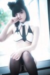 [BLUECAKE] Jenny（정제니）- Meow