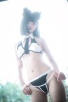 [BLUECAKE] Jenny（정제니）- Meow