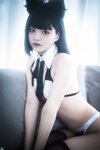 [BLUECAKE] Jenny（정제니）- Meow