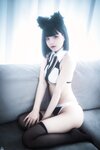 [BLUECAKE] Jenny（정제니）- Meow