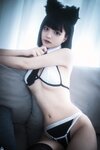 [BLUECAKE] Jenny（정제니）- Meow