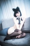 [BLUECAKE] Jenny（정제니）- Meow