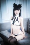 [BLUECAKE] Jenny（정제니）- Meow