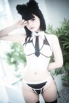 [BLUECAKE] Jenny（정제니）- Meow