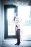 [BLUECAKE] Jenny（정제니）- Meow