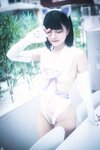 [BLUECAKE] Jenny（정제니）- Meow