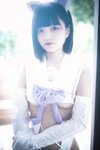 [BLUECAKE] Jenny（정제니）- Meow