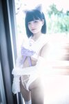 [BLUECAKE] Jenny（정제니）- Meow