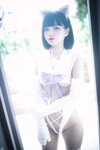 [BLUECAKE] Jenny（정제니）- Meow
