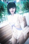 [BLUECAKE] Jenny（정제니）- Meow