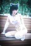 [BLUECAKE] Jenny（정제니）- Meow