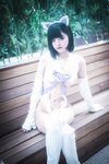 [BLUECAKE] Jenny（정제니）- Meow