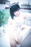 [BLUECAKE] Jenny（정제니）- Meow