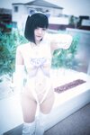 [BLUECAKE] Jenny（정제니）- Meow
