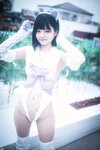 [BLUECAKE] Jenny（정제니）- Meow