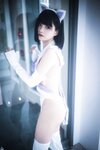 [BLUECAKE] Jenny（정제니）- Meow