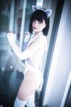 [BLUECAKE] Jenny（정제니）- Meow